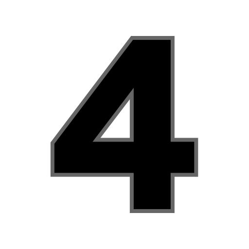 Trending 4