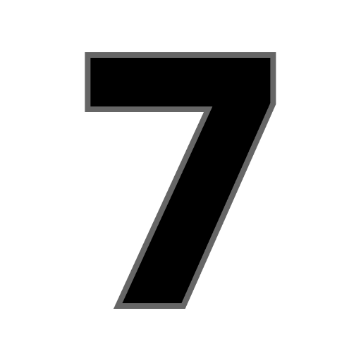 Trending 7