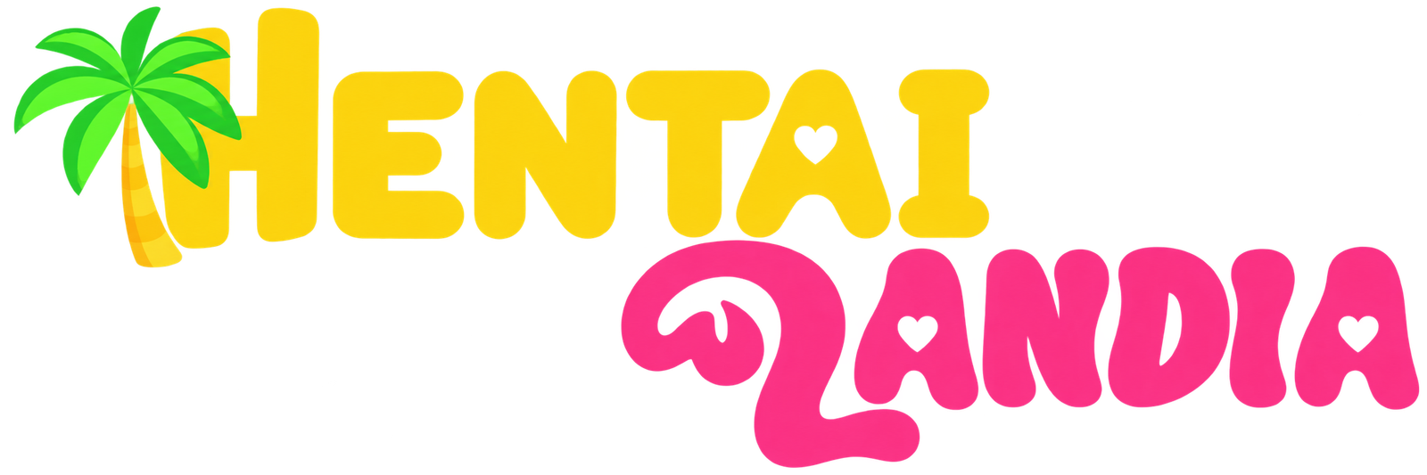Hentailândia - Hentai e Animações Adultas em HD