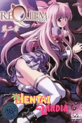 Anal Sanctuary