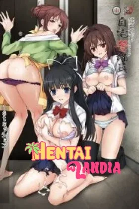 Jitaku Keibiin