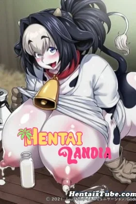 Kemonokko Tsuushin
