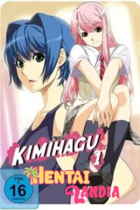 Kimihagu