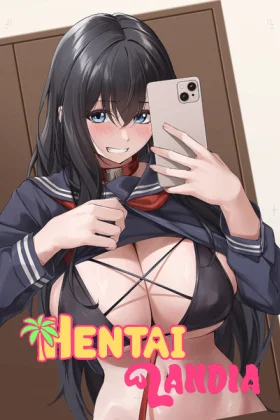 Seifuku wa Kita mama de