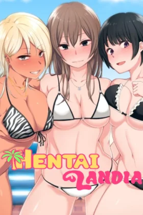 Uchi no Otouto Maji de Dekain Dakedo Mi ni Konai?